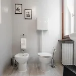 Eap 2, Apartment Verona
