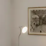 Apartment Eap 2, Verona
