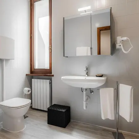 Apartament Eap 2, *