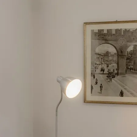 Apartament Eap 2,