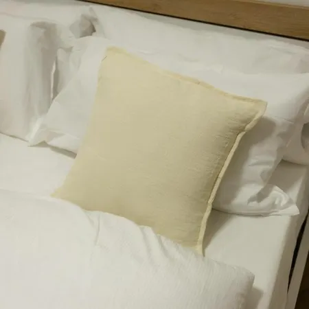 Eap 2, Apartament Werona